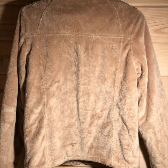 Weatherproof Garment Company Soft Jacket - Picture 5 of 10